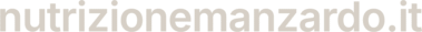 cropped risorsa 1@4x 8 1.png