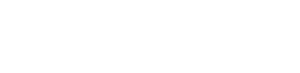 nutrieffect