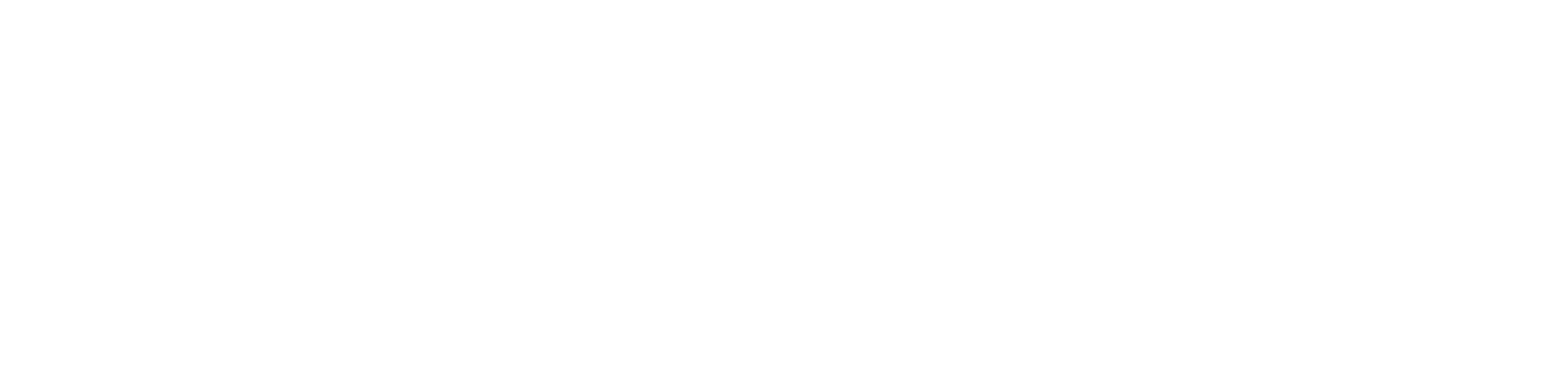 nutrieffect