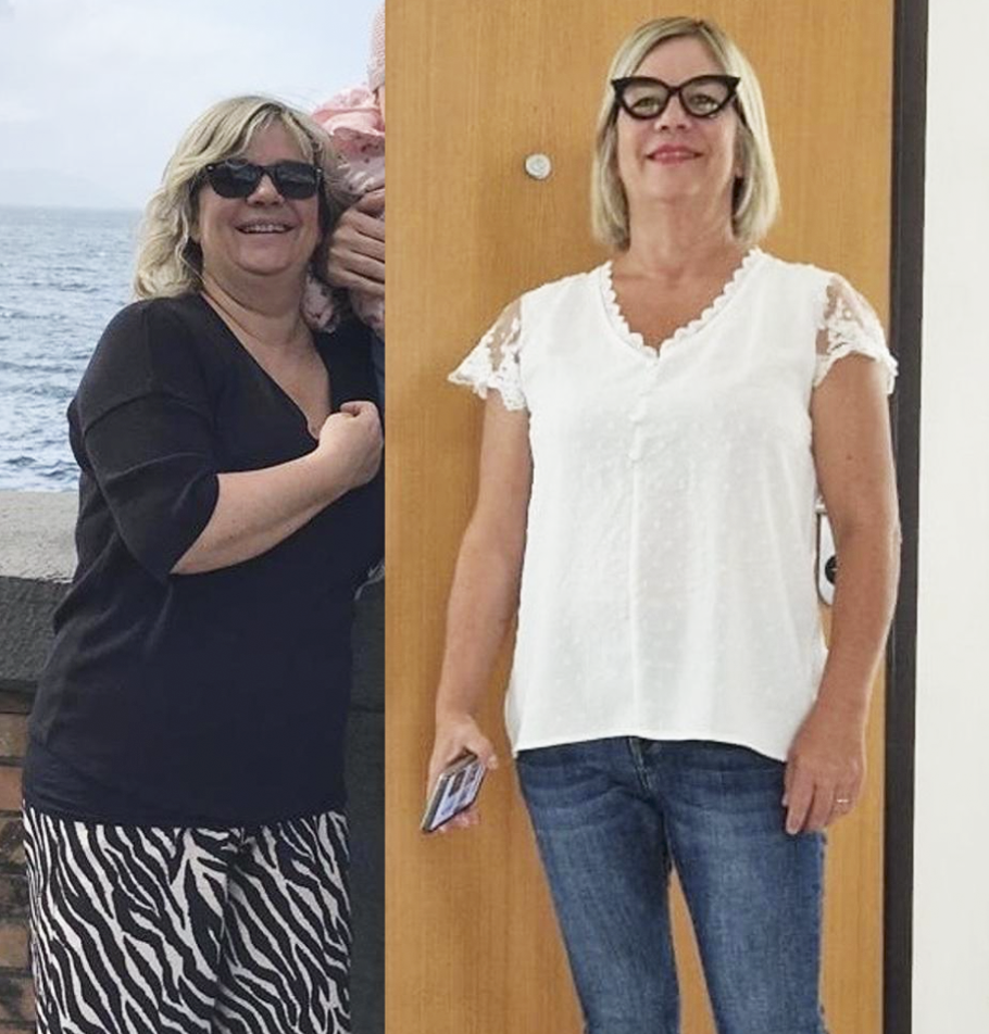 nutrizione manzardo testimonianza copia