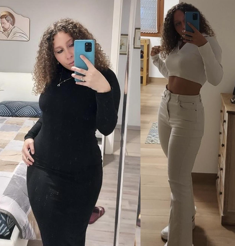 nutrizione manzardo testimonianza copia4