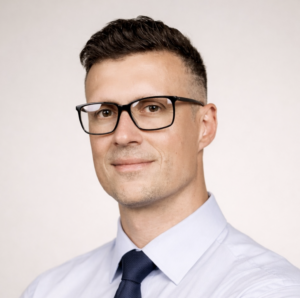 Luca Manzardo nutrizone
