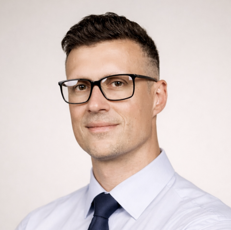 Luca Manzardo nutrizone