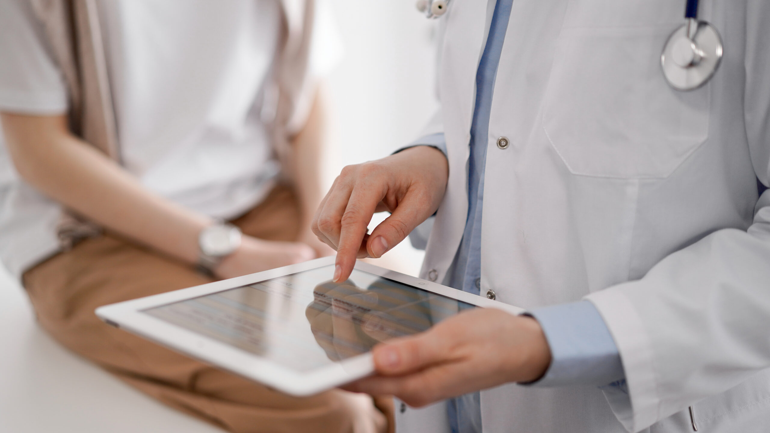 Prediabete: cosa fare per non arrivare al diabete